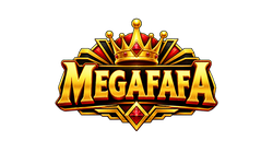 link daftar admin slot
